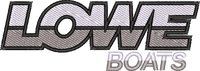 Lowe Boats