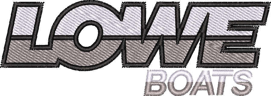 Lowe Boats