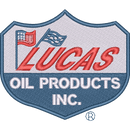 lucas