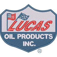 lucas