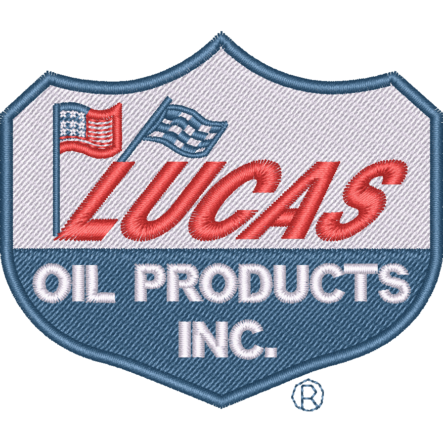 lucas