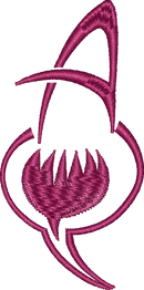 MA 102