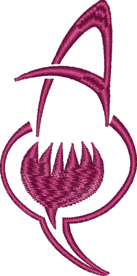 MA 102