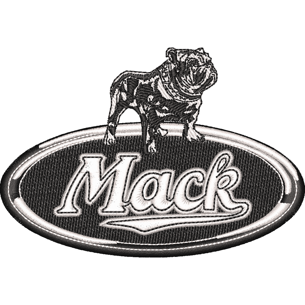 MACK