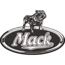 MACK