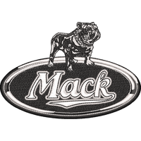 MACK
