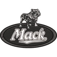 MACK2