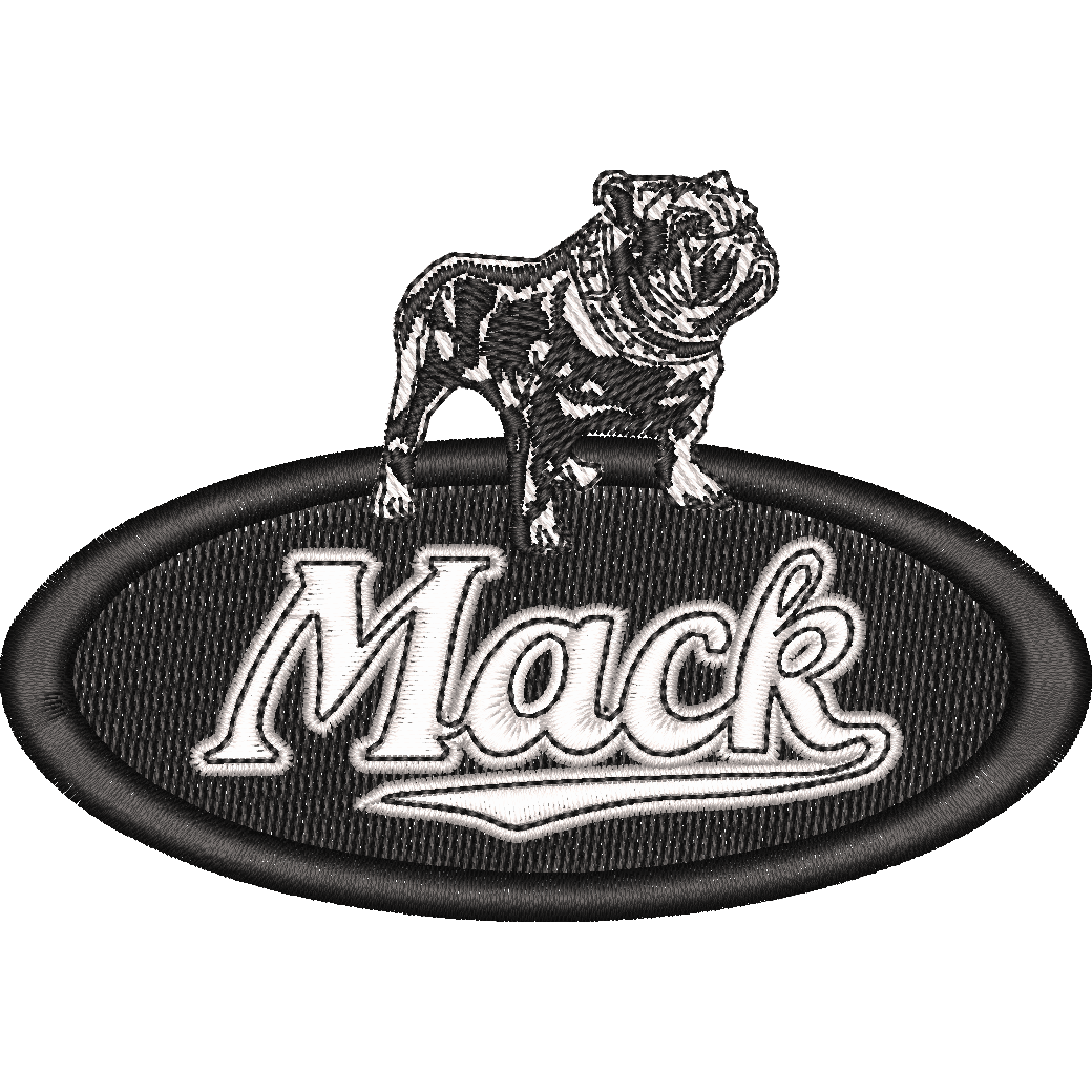 mack2
