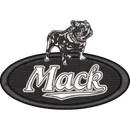 mack2