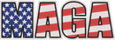 MAGA