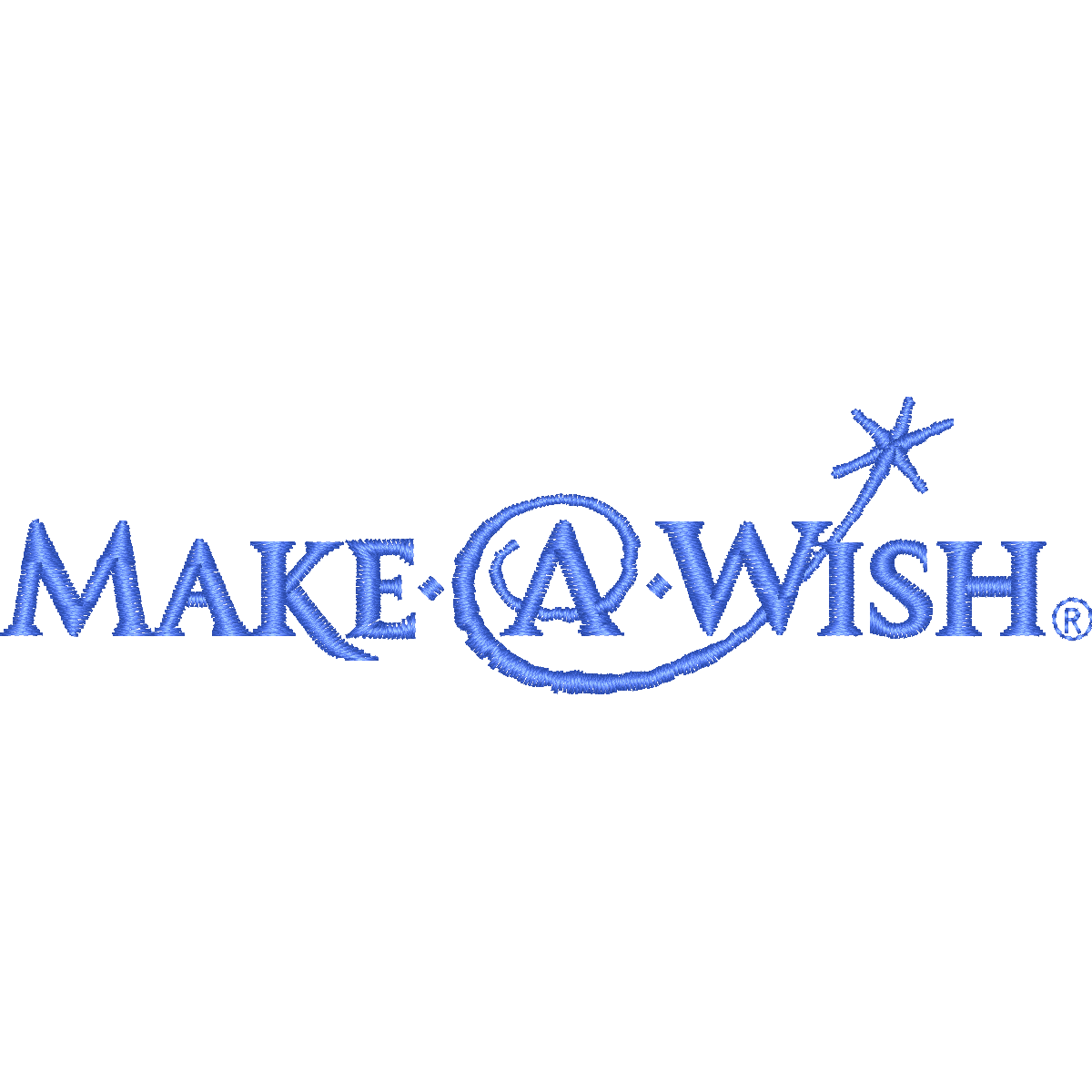 makewish