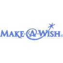 makewish