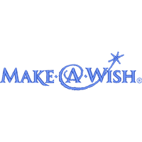 makewish