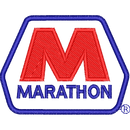 marathon