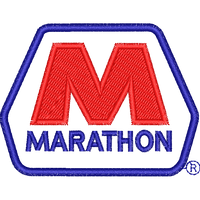 marathon