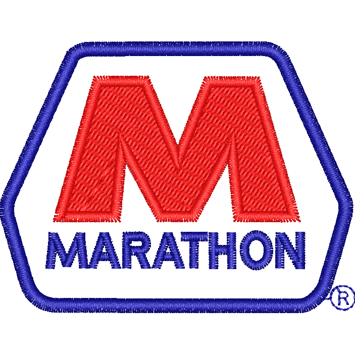 marathon