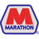 marathon2