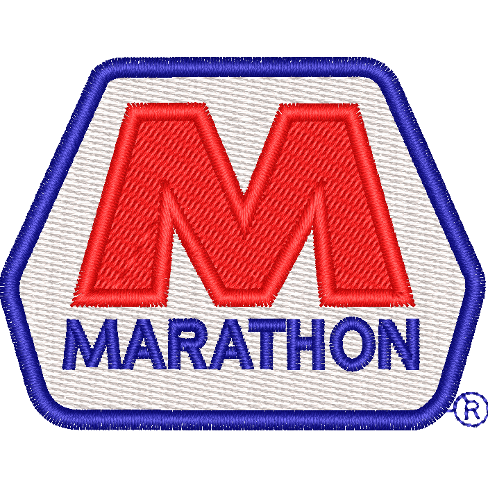 marathon2
