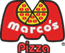 Marcos Pizza