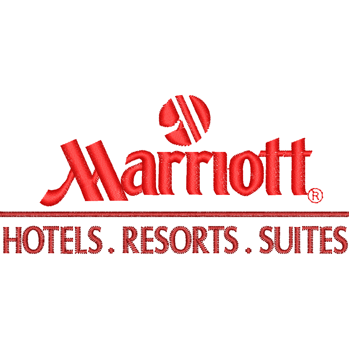 marriott