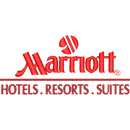 marriott