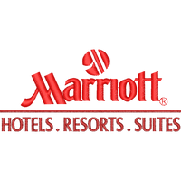 marriott