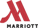 MARRIOTT_hat