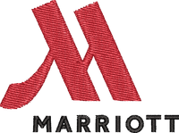 MARRIOTT_hat