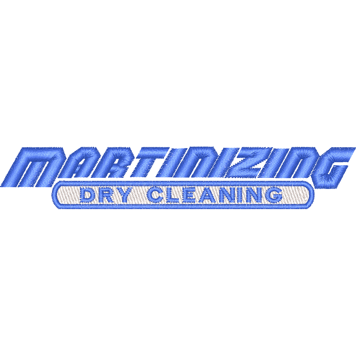 martiniz