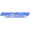 martiniz