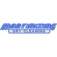 martiniz