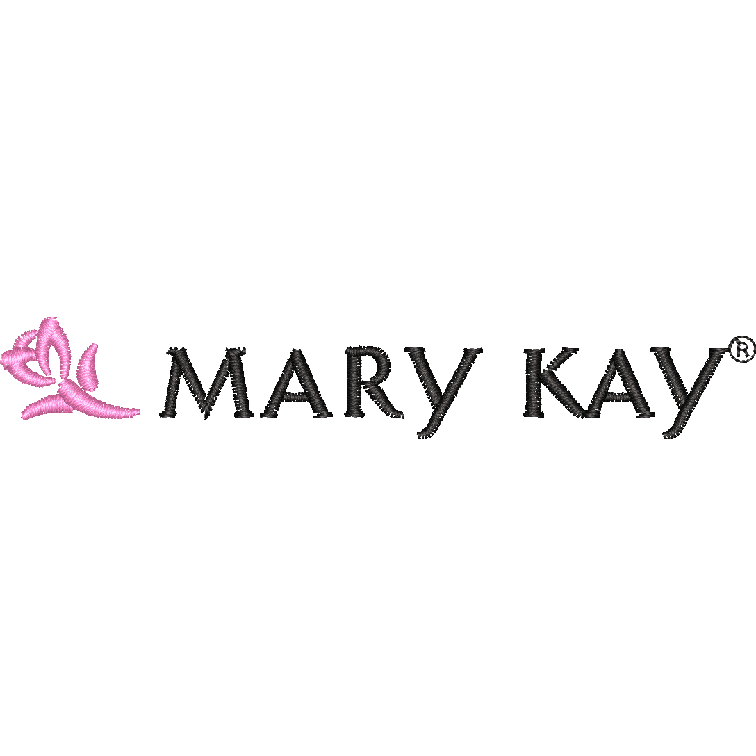 MARYKAY