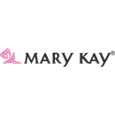 MARYKAY