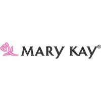 MARYKAY