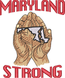 Maryland Strong
