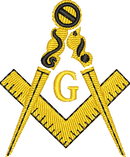 MASONS
