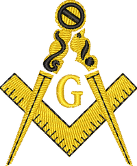 MASONS