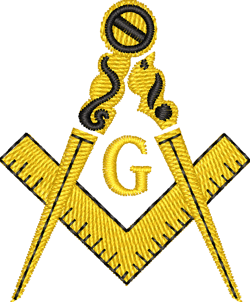 MASONS