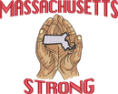 Massachusetts Strong