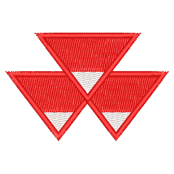 MASSEYFER