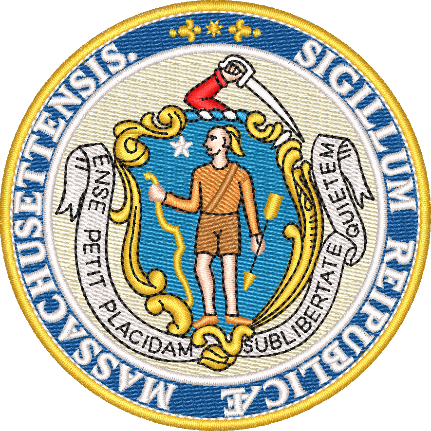 Mastate