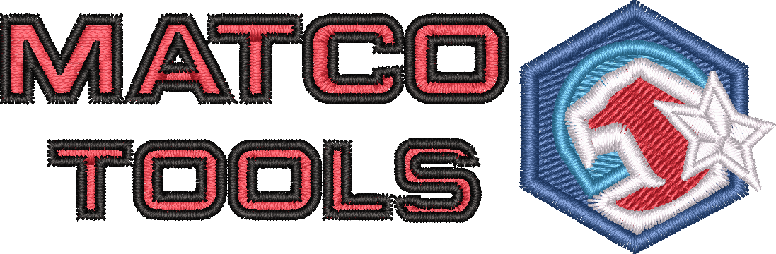 MATCO