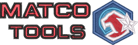 MATCO