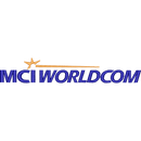 MCIWCOM