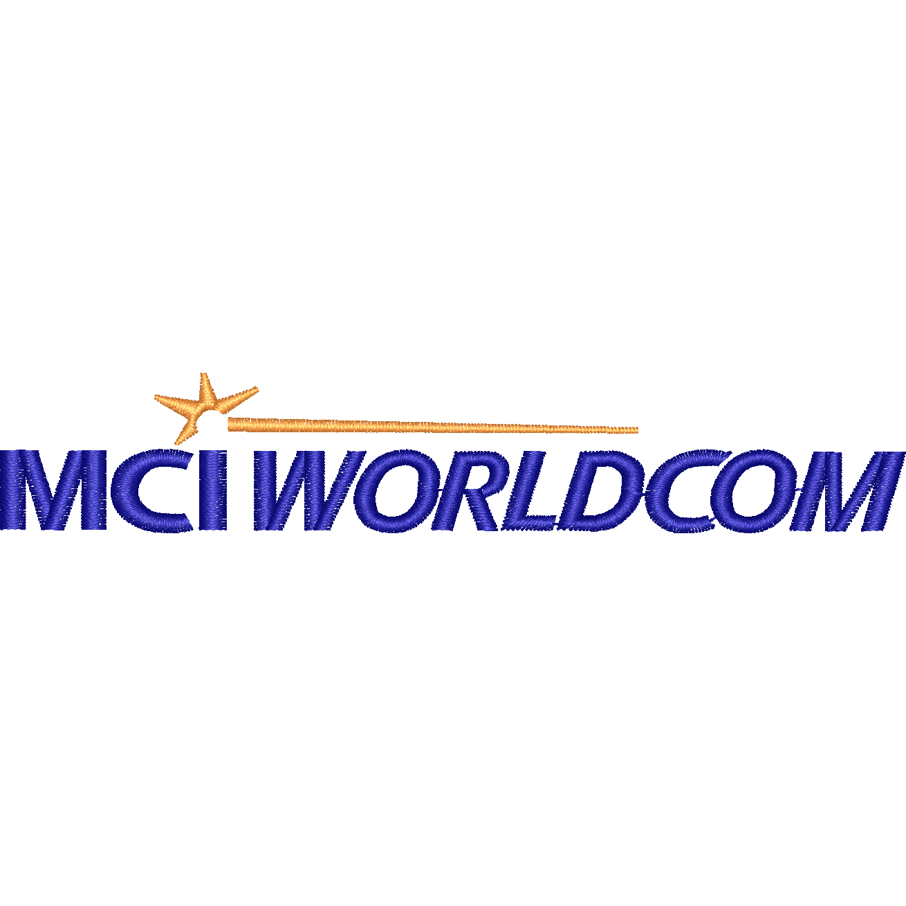 MCIWCOM