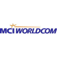 MCIWCOM
