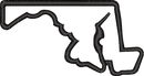 MD