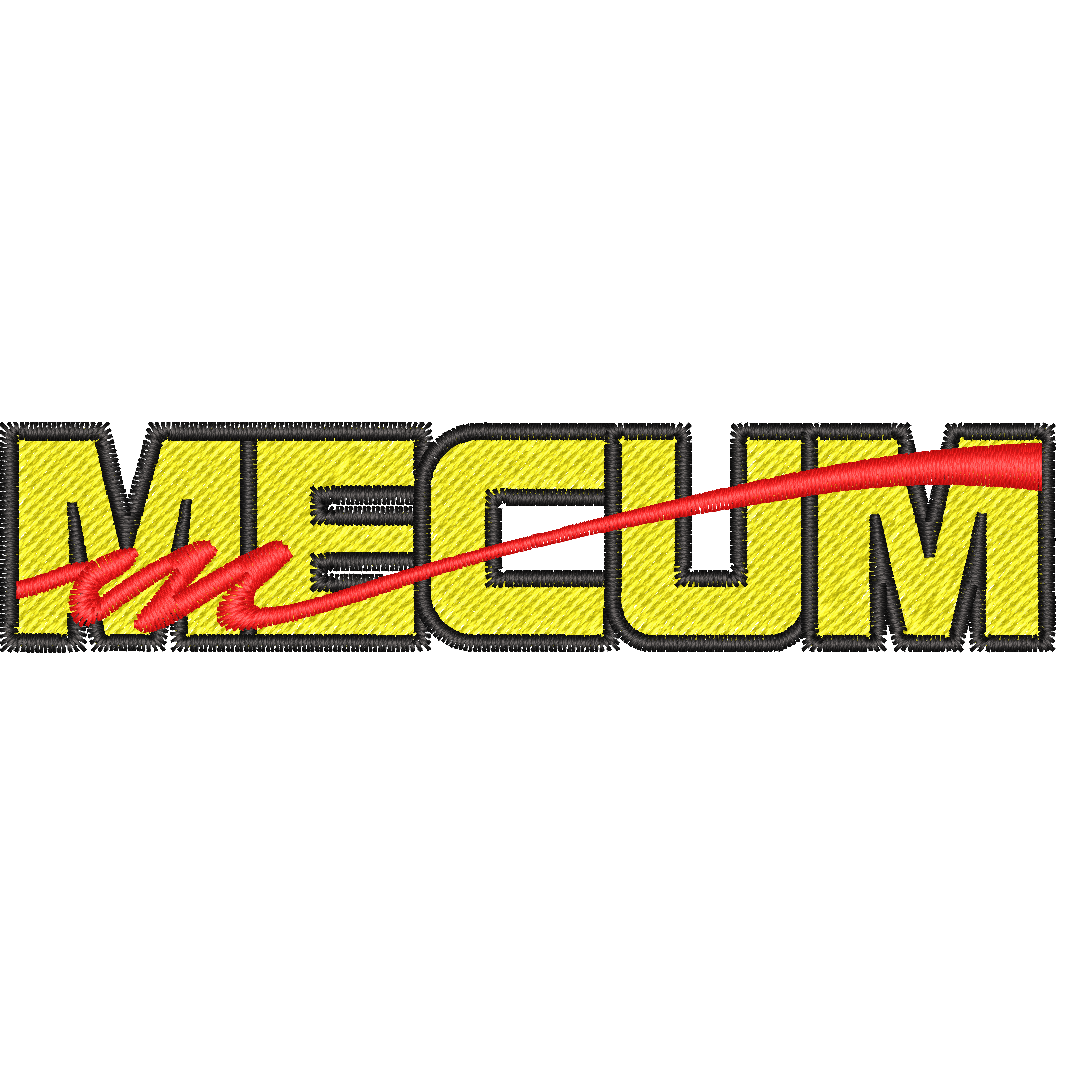 MECUM