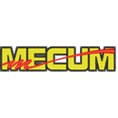 MECUM