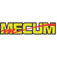 mecum